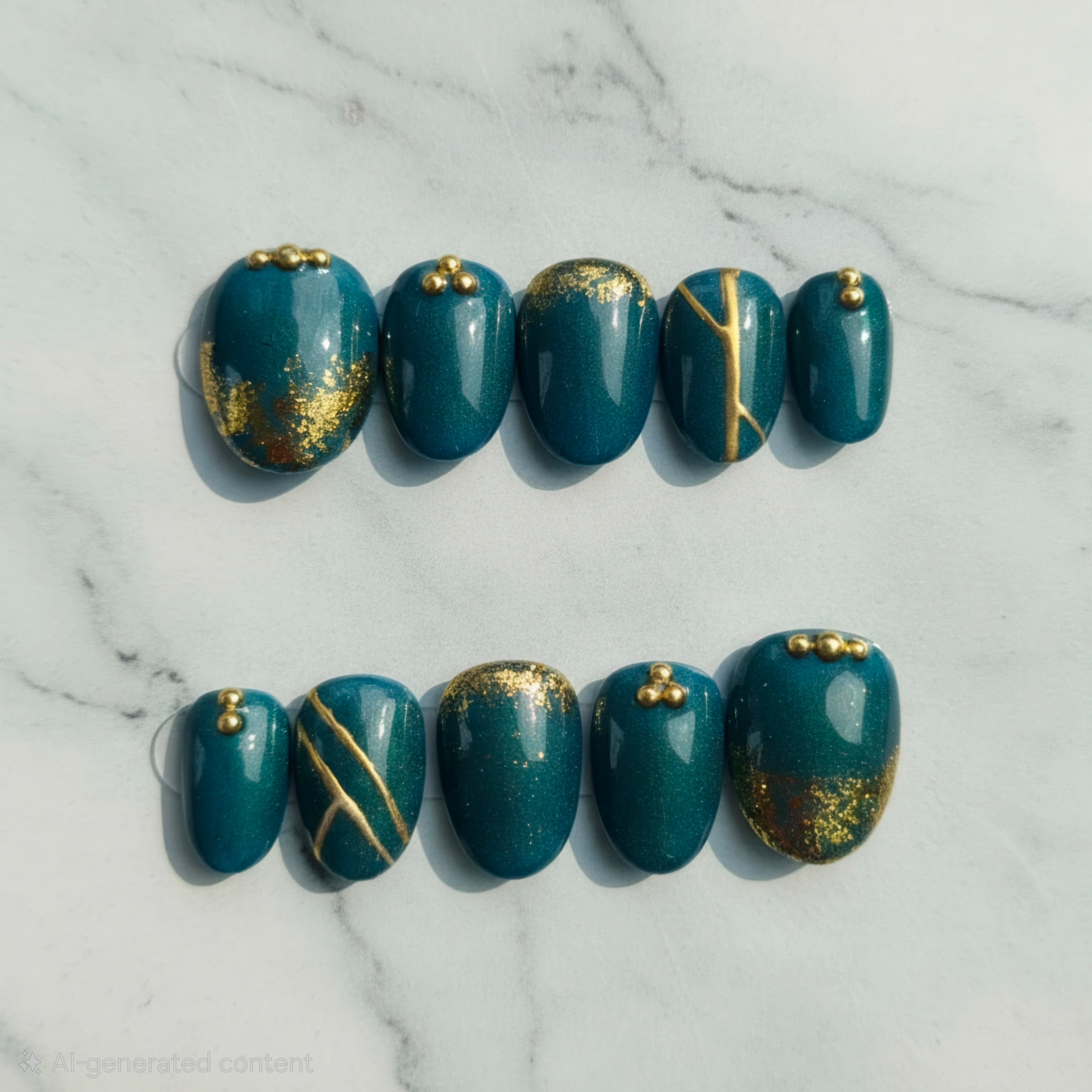 JEWEL