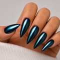 BLUE VENOM
