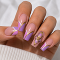 LILAC ROYALTY