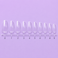 SIZING KIT