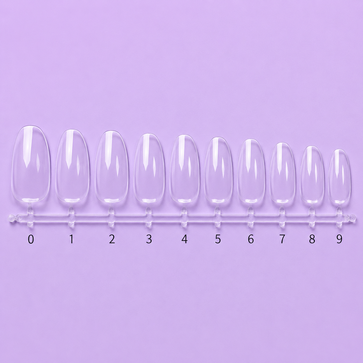 SIZING KIT