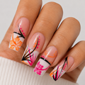 TROPICAL HEAT