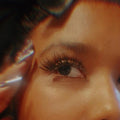 𝑳𝑨𝑺𝑯𝑬𝑺 ~ ♡𝑷𝒂𝒕𝒄𝒚♡